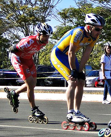 Foto: divulgação/CBHP